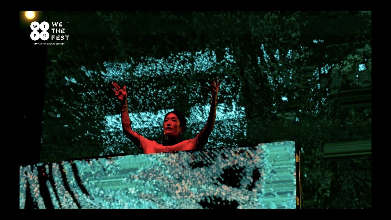 yt_video-thumbnail