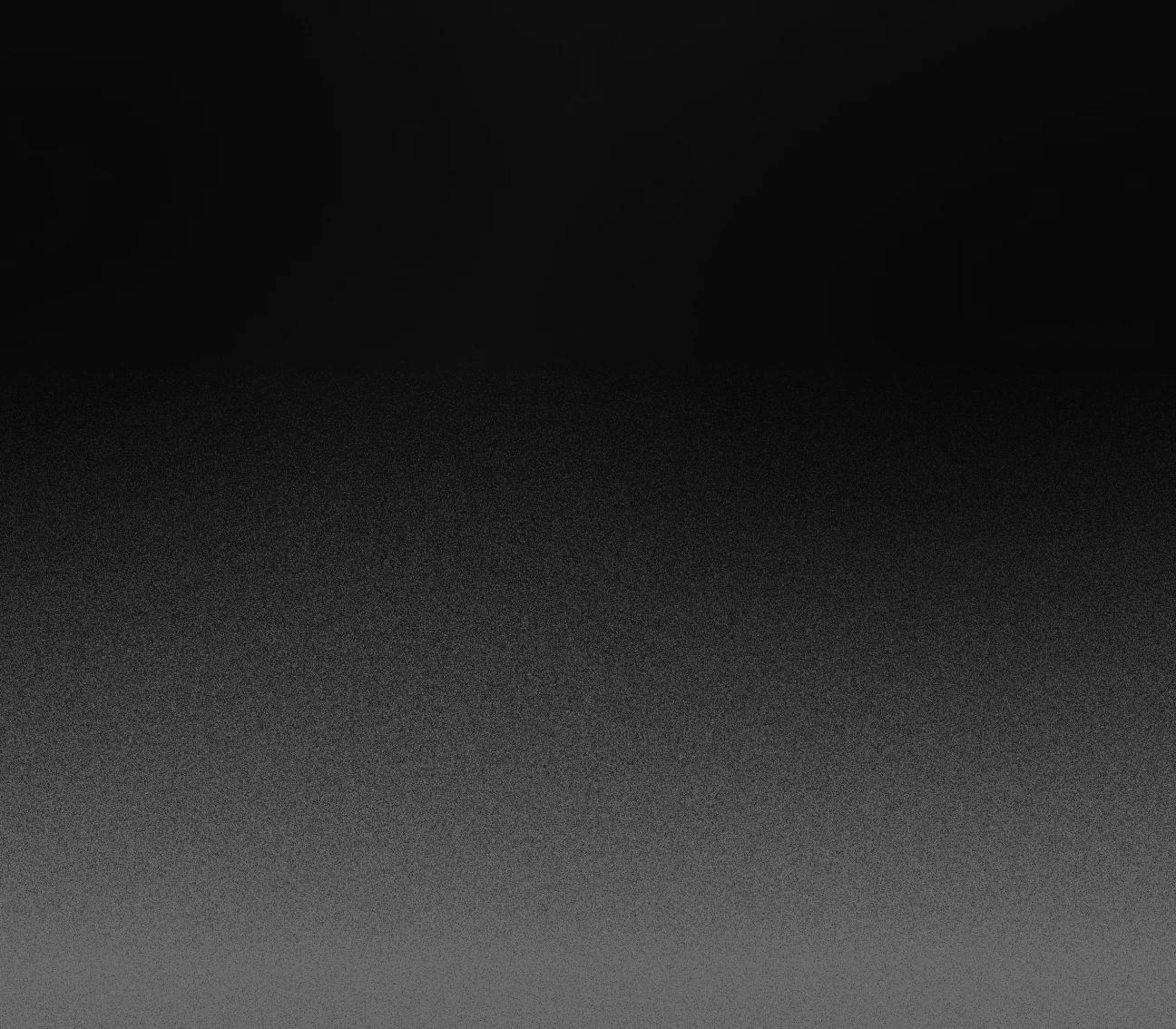 bg_spray
