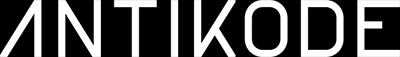logo_antikode